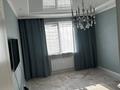 3-бөлмелі пәтер · 77 м² · 5/10 қабат, Ақкент ш/а., бағасы: 48 млн ₸ в Алматы, Алатауский р-н — фото 10