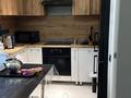 3-бөлмелі пәтер · 77 м² · 5/10 қабат, Ақкент ш/а., бағасы: 48 млн ₸ в Алматы, Алатауский р-н — фото 2
