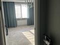 3-бөлмелі пәтер · 77 м² · 5/10 қабат, Ақкент ш/а., бағасы: 48 млн ₸ в Алматы, Алатауский р-н — фото 9