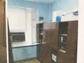 Медцентры и аптеки · 84.3 м² за 25 млн ₸ в Аксу — фото 3