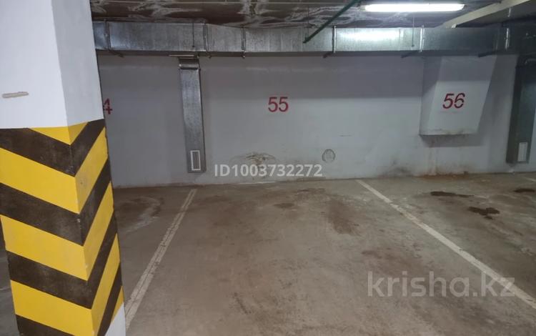 Паркинг · 14 м² · Улы дала 73 за 1.2 млн ₸ в Астане, Есильский р-н — фото 2