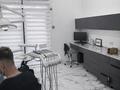 Медцентры и аптеки · 150 м² за 1 000 ₸ в Алматы, Алмалинский р-н — фото 4