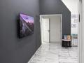 Медцентры и аптеки · 150 м² за 1 000 ₸ в Алматы, Алмалинский р-н — фото 9