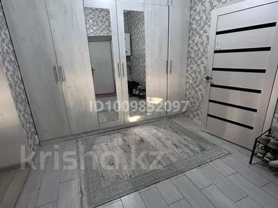 Отдельный дом · 5 комнат · 159.8 м² · 8 сот., мкр Достык , Достық ш/а — Мамыражай мен Жігер көшесінің қиылысы за 48 млн 〒 в Шымкенте, Абайский р-н