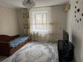 1-комнатная квартира · 36 м² · 1/5 этаж, Чурина 30/1 — Даулеткерея за 120 000 ₸ в Уральске, мкр Школьник