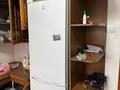1-комнатная квартира · 36 м² · 1/5 этаж, Чурина 30/1 — Даулеткерея за 120 000 ₸ в Уральске, мкр Школьник — фото 16