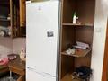 1-комнатная квартира · 36 м² · 1/5 этаж, Чурина 30/1 — Даулеткерея за 120 000 ₸ в Уральске, мкр Школьник — фото 17