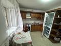 1-комнатная квартира · 36 м² · 1/5 этаж, Чурина 30/1 — Даулеткерея за 120 000 ₸ в Уральске, мкр Школьник — фото 18