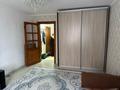 1-комнатная квартира · 36 м² · 1/5 этаж, Чурина 30/1 — Даулеткерея за 120 000 ₸ в Уральске, мкр Школьник — фото 2