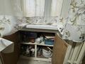 1-комнатная квартира · 36 м² · 1/5 этаж, Чурина 30/1 — Даулеткерея за 120 000 ₸ в Уральске, мкр Школьник — фото 23