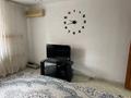 1-комнатная квартира · 36 м² · 1/5 этаж, Чурина 30/1 — Даулеткерея за 120 000 ₸ в Уральске, мкр Школьник — фото 3