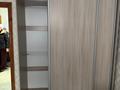 1-комнатная квартира · 36 м² · 1/5 этаж, Чурина 30/1 — Даулеткерея за 120 000 ₸ в Уральске, мкр Школьник — фото 4