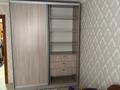 1-комнатная квартира · 36 м² · 1/5 этаж, Чурина 30/1 — Даулеткерея за 120 000 ₸ в Уральске, мкр Школьник — фото 5