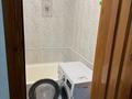 1-комнатная квартира · 36 м² · 1/5 этаж, Чурина 30/1 — Даулеткерея за 120 000 ₸ в Уральске, мкр Школьник — фото 6