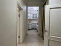 3-комнатная квартира · 104 м² · 4/8 этаж, мкр Комсомольский, Мангликел 27 — Мангликел Орынбор за 399 000 ₸ в Астане, Есильский р-н — фото 11