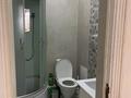 3-комнатная квартира · 104 м² · 4/8 этаж, мкр Комсомольский, Мангликел 27 — Мангликел Орынбор за 399 000 ₸ в Астане, Есильский р-н — фото 5