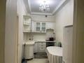 3-комнатная квартира · 104 м² · 4/8 этаж, мкр Комсомольский, Мангликел 27 — Мангликел Орынбор за 399 000 ₸ в Астане, Есильский р-н — фото 6