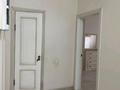 3-комнатная квартира · 104 м² · 4/8 этаж, мкр Комсомольский, Мангликел 27 — Мангликел Орынбор за 399 000 ₸ в Астане, Есильский р-н — фото 8