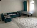 3-комнатная квартира · 104 м² · 4/8 этаж, мкр Комсомольский, Мангликел 27 — Мангликел Орынбор за 399 000 ₸ в Астане, Есильский р-н — фото 9