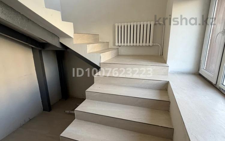 Свободное назначение, офисы, магазины и бутики, салоны красоты, бани, гостиницы и зоны отдыха, медцентры и аптеки, образование · 332.1 м² за 250 млн ₸ в Алматы, Бостандыкский р-н — фото 4