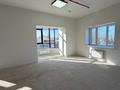 Свободное назначение, офисы, магазины и бутики, салоны красоты, бани, гостиницы и зоны отдыха, медцентры и аптеки, образование · 332.1 м² за 250 млн ₸ в Алматы, Бостандыкский р-н — фото 7