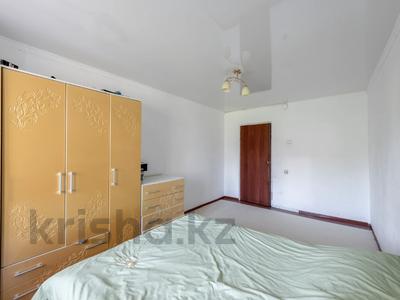 3-бөлмелі пәтер · 75.4 м² · 2/5 қабат, Куйши Дина 42/2, бағасы: 27.6 млн ₸ в Астане, Алматы р-н