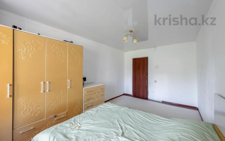 3-бөлмелі пәтер · 75.4 м² · 2/5 қабат, Куйши Дина 42/2, бағасы: 27.6 млн ₸ в Астане, Алматы р-н — фото 2