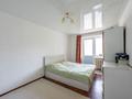 3-бөлмелі пәтер · 75.4 м² · 2/5 қабат, Куйши Дина 42/2, бағасы: 27.6 млн ₸ в Астане, Алматы р-н — фото 13