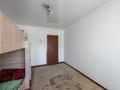 3-бөлмелі пәтер · 75.4 м² · 2/5 қабат, Куйши Дина 42/2, бағасы: 27.6 млн ₸ в Астане, Алматы р-н — фото 15