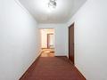 3-бөлмелі пәтер · 75.4 м² · 2/5 қабат, Куйши Дина 42/2, бағасы: 27.6 млн ₸ в Астане, Алматы р-н — фото 20