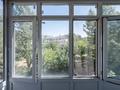 3-бөлмелі пәтер · 75.4 м² · 2/5 қабат, Куйши Дина 42/2, бағасы: 27.6 млн ₸ в Астане, Алматы р-н — фото 26