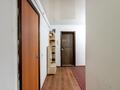 3-бөлмелі пәтер · 75.4 м² · 2/5 қабат, Куйши Дина 42/2, бағасы: 27.6 млн ₸ в Астане, Алматы р-н — фото 31