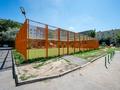 3-бөлмелі пәтер · 75.4 м² · 2/5 қабат, Куйши Дина 42/2, бағасы: 27.6 млн ₸ в Астане, Алматы р-н — фото 33