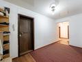 3-бөлмелі пәтер · 75.4 м² · 2/5 қабат, Куйши Дина 42/2, бағасы: 27.6 млн ₸ в Астане, Алматы р-н — фото 7