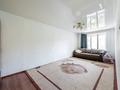 3-бөлмелі пәтер · 75.4 м² · 2/5 қабат, Куйши Дина 42/2, бағасы: 27.6 млн ₸ в Астане, Алматы р-н — фото 8