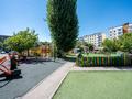 3-бөлмелі пәтер · 75.4 м² · 2/5 қабат, Куйши Дина 42/2, бағасы: 27.6 млн ₸ в Астане, Алматы р-н — фото 9