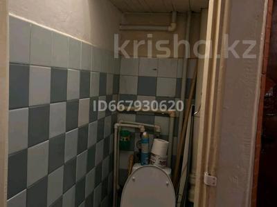 3-комнатная квартира · 48 м² · 5/5 этаж, мкр 5, Есет батыра 168 168 — Дск за 13 млн ₸ в Актобе