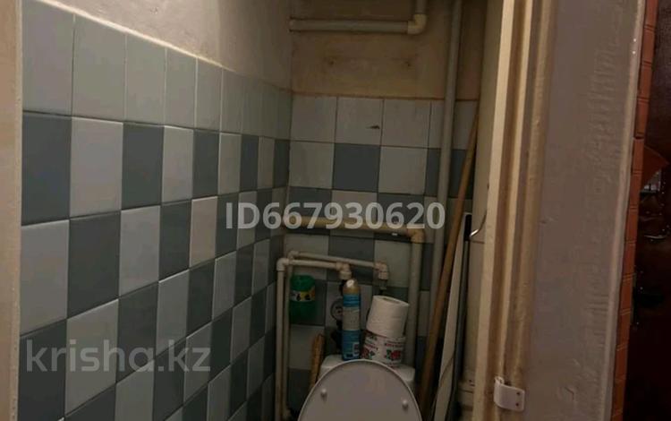 3-комнатная квартира · 48 м² · 5/5 этаж, мкр 5, Есет батыра 168 168 — Дск за 13 млн ₸ в Актобе — фото 7
