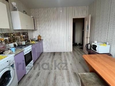 3-комнатная квартира · 66 м² · 4/6 этаж, Юбилейный 11 за 31.5 млн 〒 в Костанае