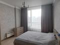 2-комнатная квартира · 65 м² · 10/12 этаж, Санжара Асфендиярова 4 за 43 млн ₸ в Астане, Нура р-н — фото 2