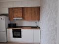 2-комнатная квартира · 65 м² · 10/12 этаж, Санжара Асфендиярова 4 за 43 млн ₸ в Астане, Нура р-н — фото 4