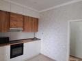 2-комнатная квартира · 65 м² · 10/12 этаж, Санжара Асфендиярова 4 за 43 млн ₸ в Астане, Нура р-н — фото 5