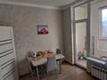 2-комнатная квартира · 65 м² · 10/12 этаж, Санжара Асфендиярова 4 за 43 млн ₸ в Астане, Нура р-н — фото 6