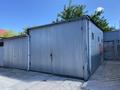 Қоймалар · 80 м², бағасы: 90 000 ₸ в Уральске