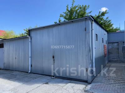 Қоймалар · 80 м², бағасы: 90 000 ₸ в Уральске