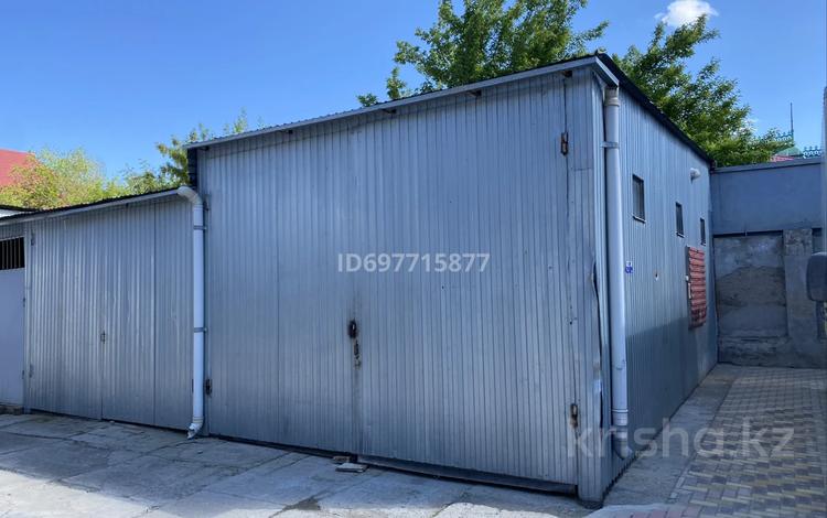 Қоймалар · 80 м², бағасы: 90 000 ₸ в Уральске — фото 7