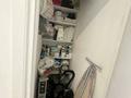 3-бөлмелі пәтер · 61.1 м² · 5/5 қабат, Ашимова 217, бағасы: 17.5 млн ₸ в Кокшетау — фото 12
