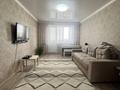 3-бөлмелі пәтер · 61.1 м² · 5/5 қабат, Ашимова 217, бағасы: 17.5 млн ₸ в Кокшетау — фото 3