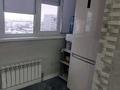 3-комнатная квартира, 85 м², 4/5 этаж, Победы за 38.5 млн 〒 в Петропавловске — фото 23