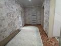 Жеке үй · 7 бөлме · 165 м² · 5 жүзд., Брусиловского, бағасы: 42 млн ₸ в Уральске — фото 12
